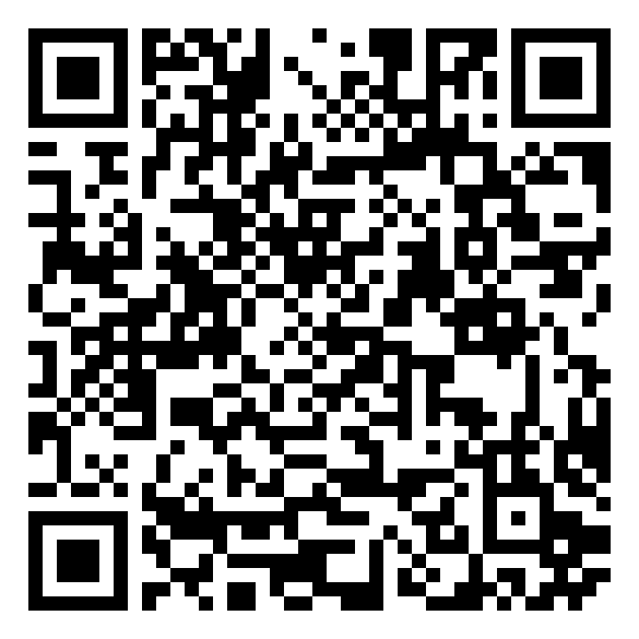 QR code 52825779900000