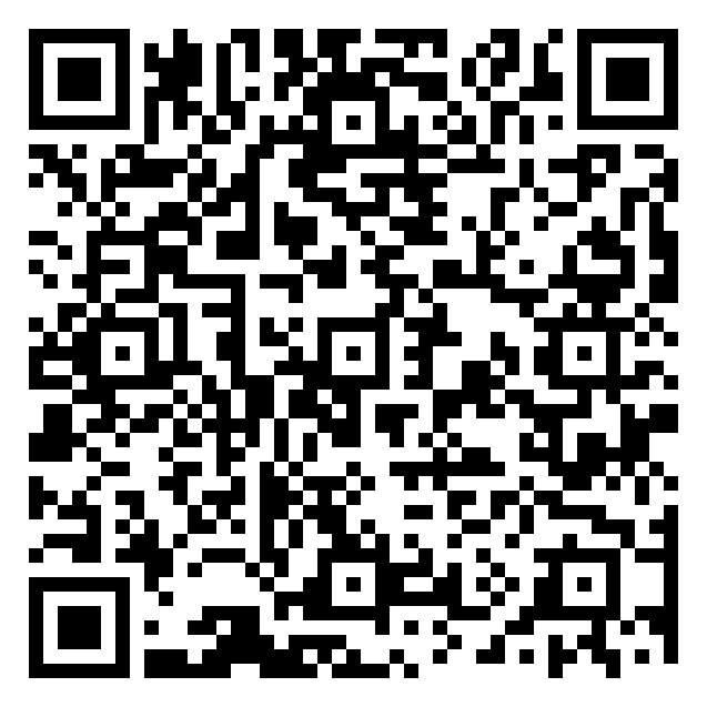 QR code 52154963600000