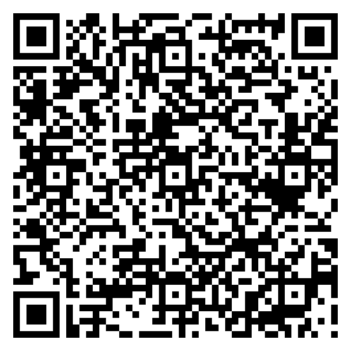 QR code 52048477400000