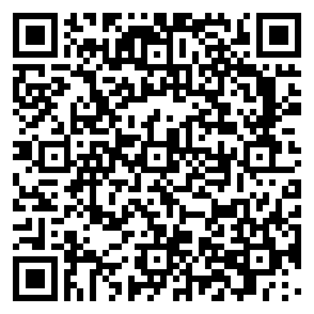 QR code 38069881300000