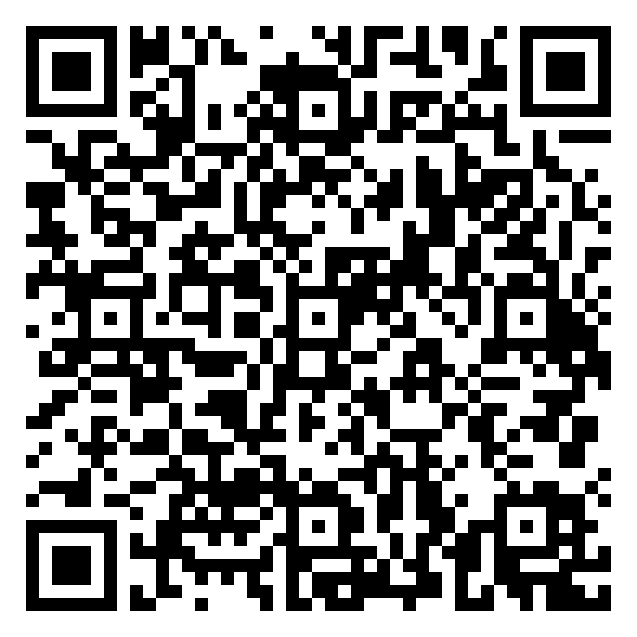 QR code 00000000000000