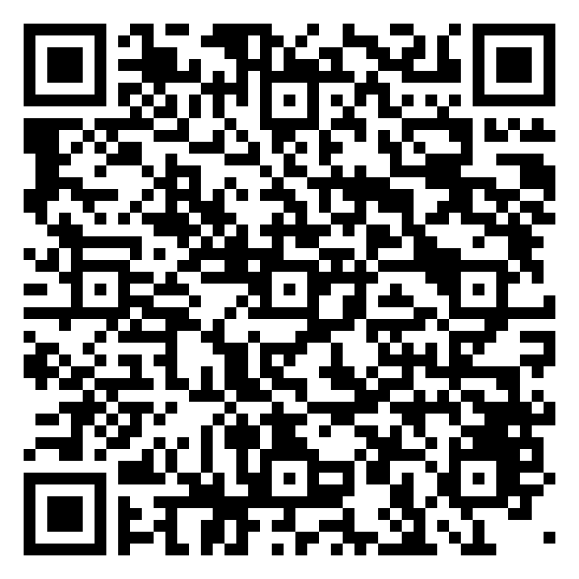 QR code 36881640000000