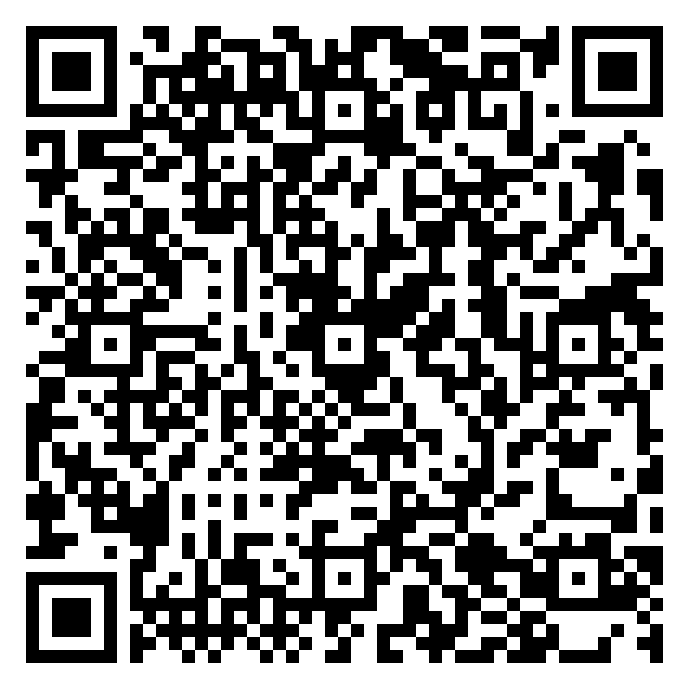 QR code 36651932000000