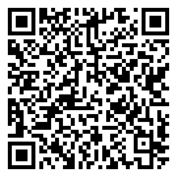 QR code 69034671200000