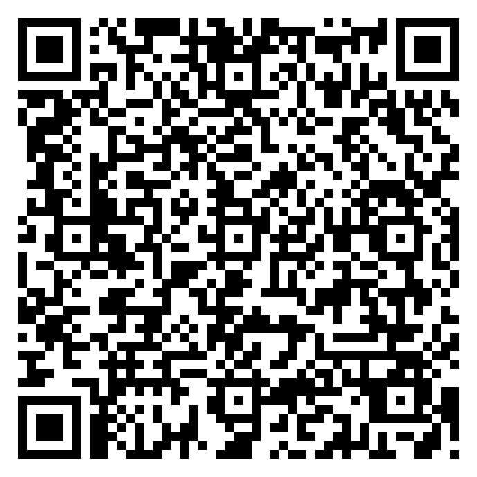 QR code 69034714300000
