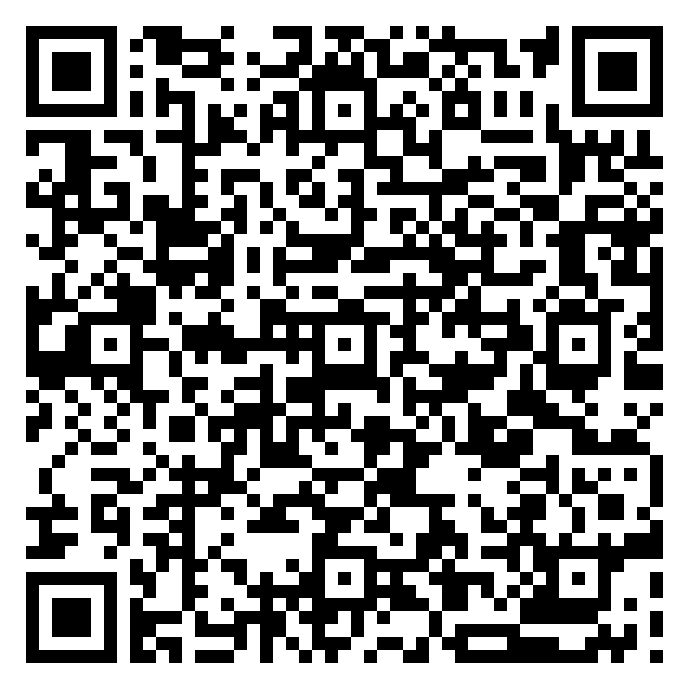 QR code 36152178800000