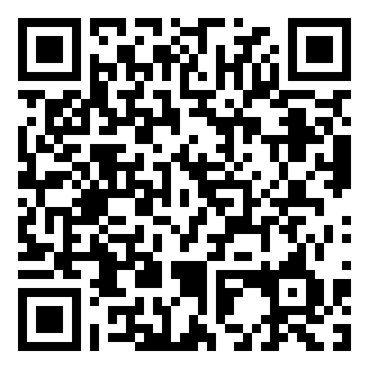 QR code 38837429200000