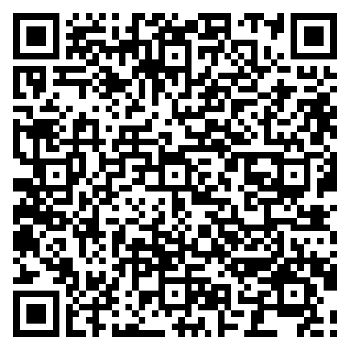 QR code 36177289800000