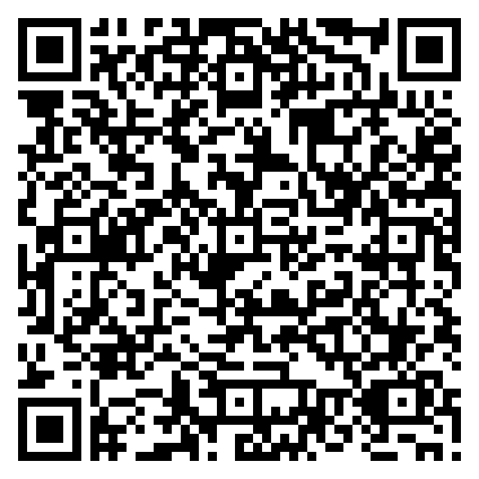 QR code 52056175300000