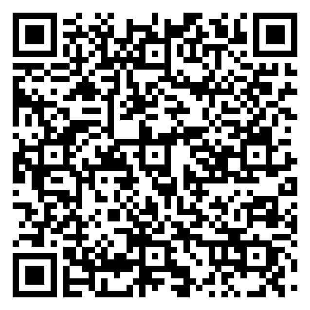 QR code 36981116100000