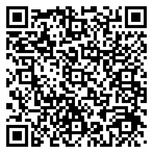 QR code 34076839600000