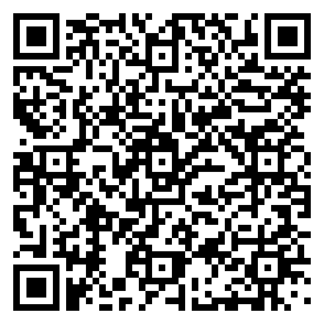 QR code 52332280700000