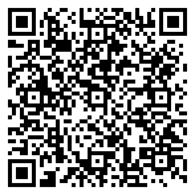 QR code 28030399900000