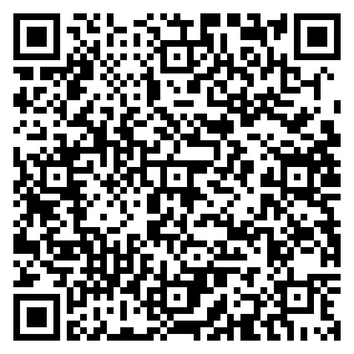 QR code 38665696800000