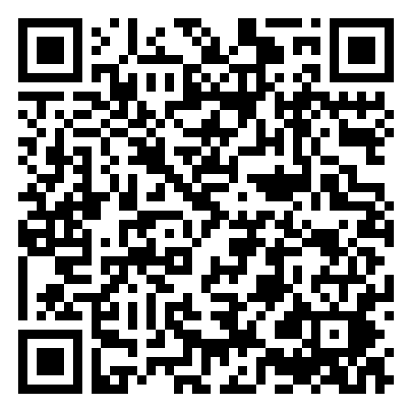 QR code 52083369000000