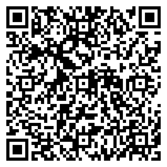 QR code 19124085900000