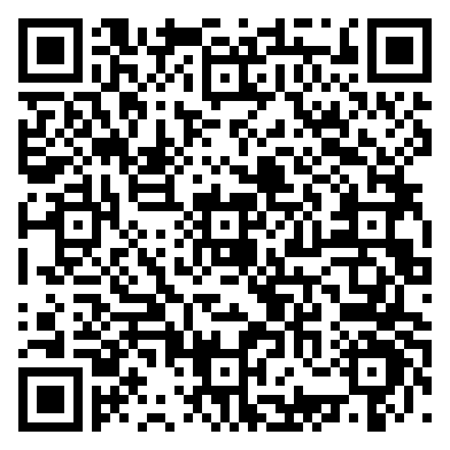 QR code 22081113600000