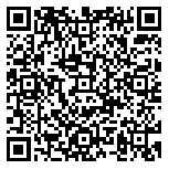 QR code 36649023600000