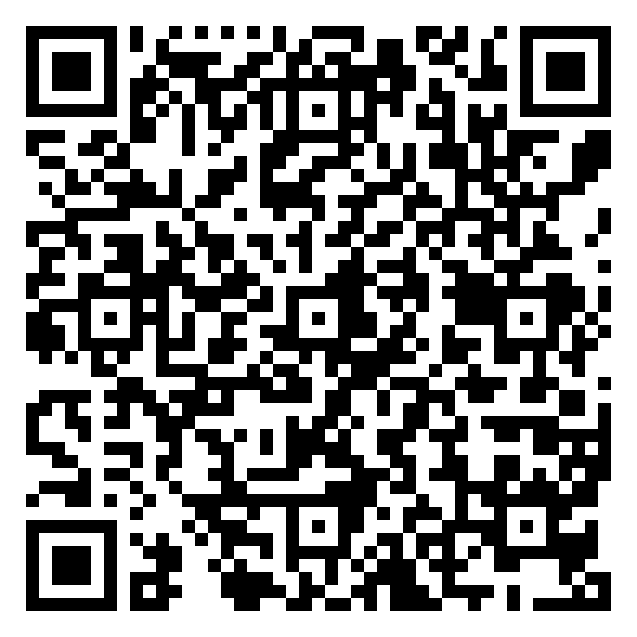 RYCHEZA Klaudia Wawrzeszkiewicz QR code QR code 52178954700000