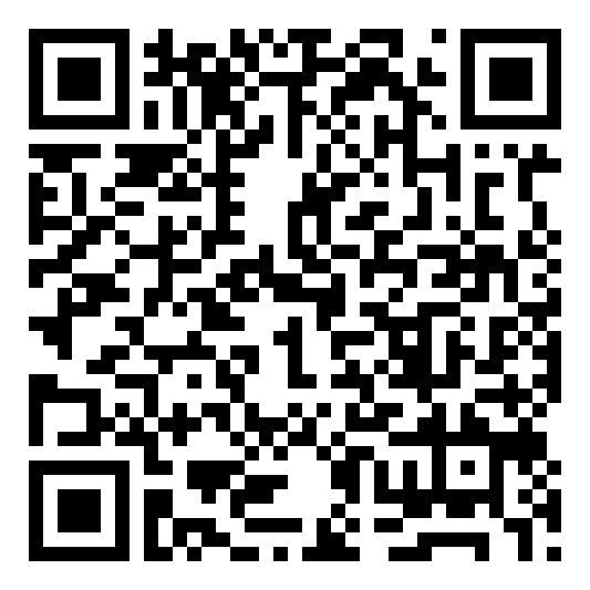 QR code 18035705300000