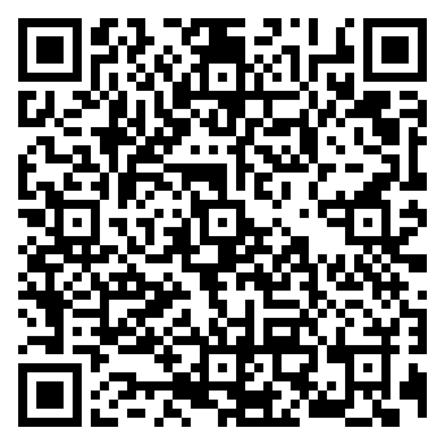 QR code 51090806400000