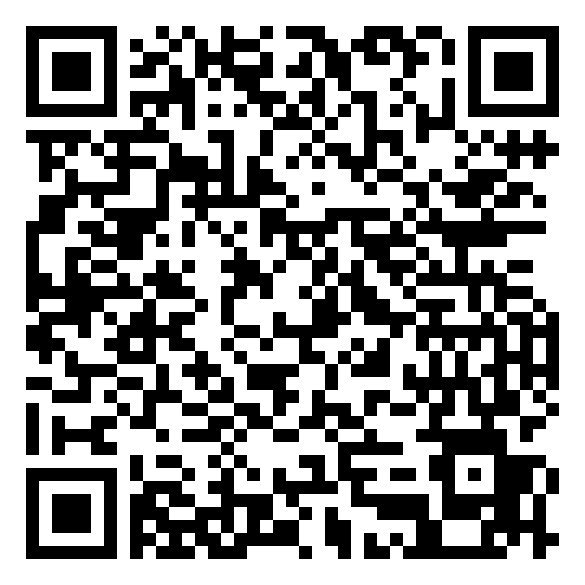 QR code 67063700000000
