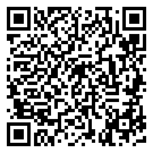 QR code 52588585100000