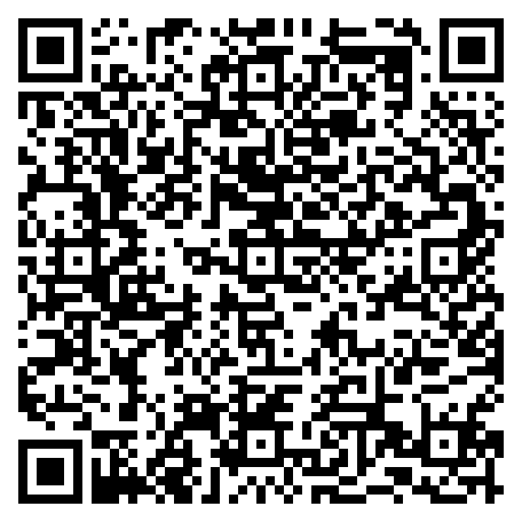 QR code 03008472300000