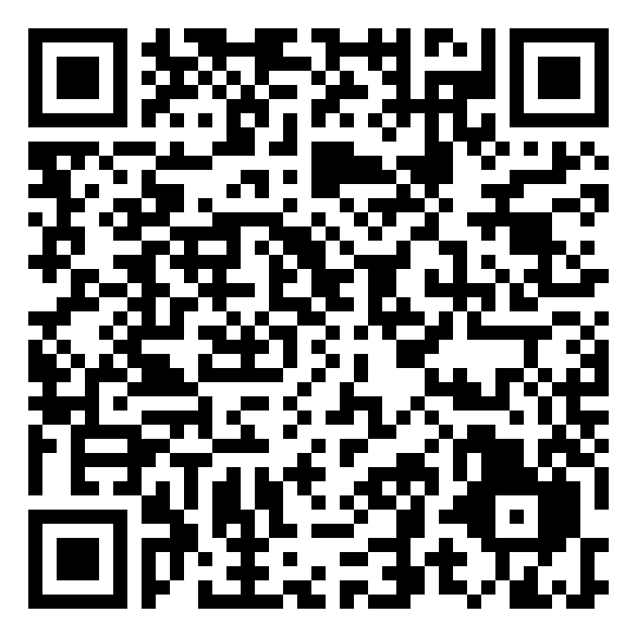 QR code 53119538900000