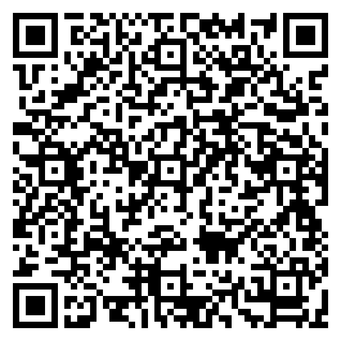 QR code 09035193300000