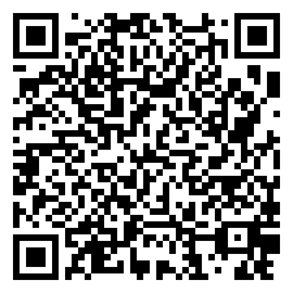 QR code 55126514000000