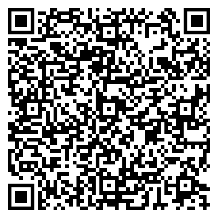 QR code 38657598000000