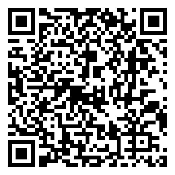 QR code 83015987300000
