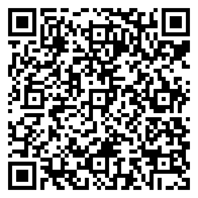 QR code 12151699700000