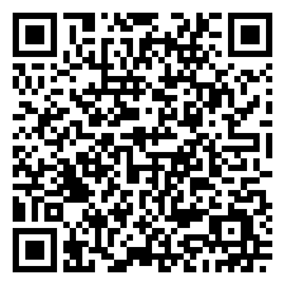 QR code 52995122000000