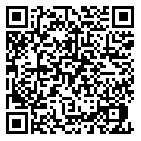 QR code 38666000700000