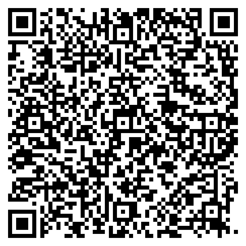 QR code 27795783200000