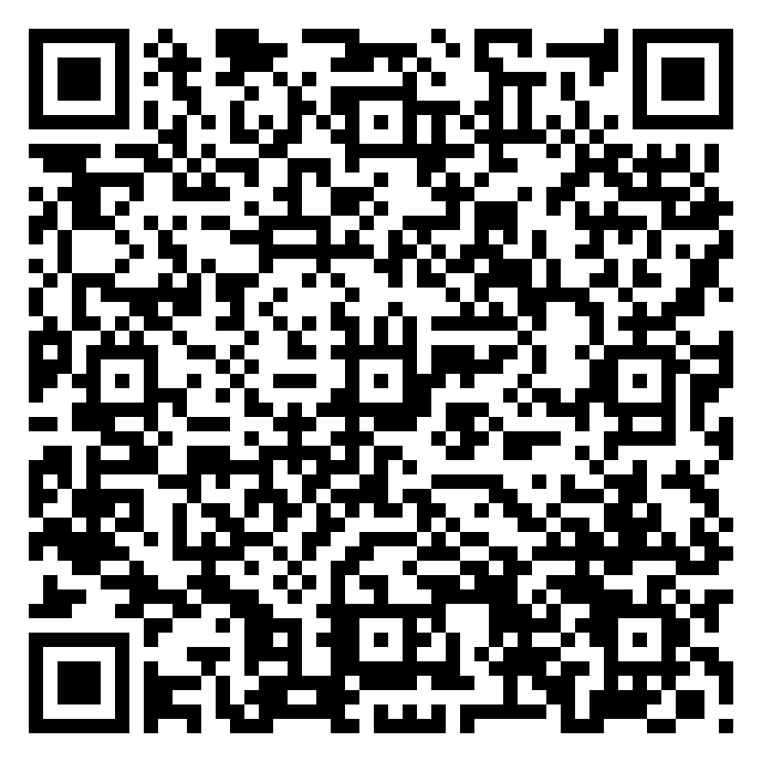 QR code 47290467000000