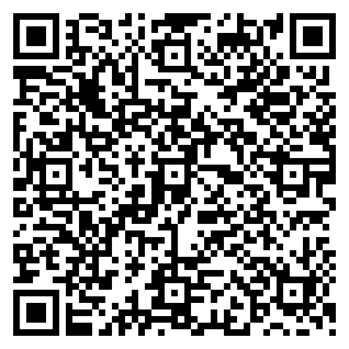 QR code 38910032600000