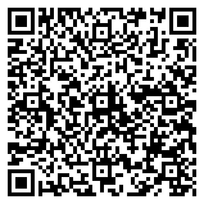 QR code 54159755900000