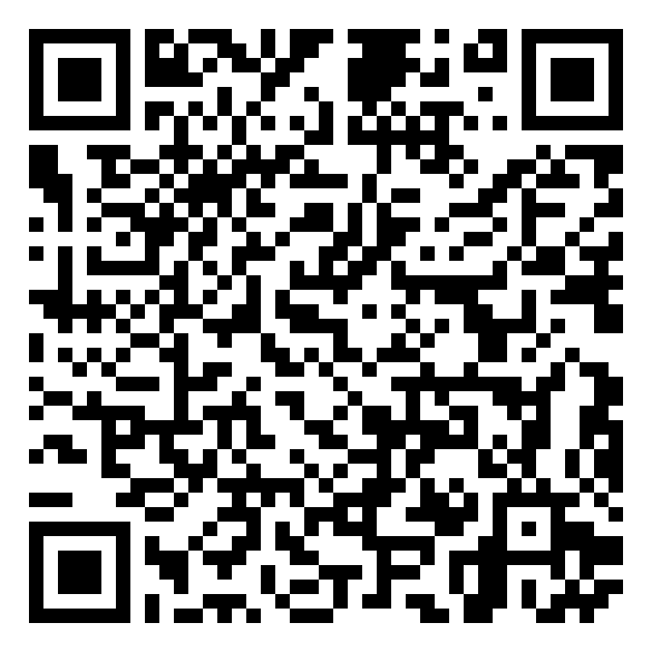 QR code 14283108200000