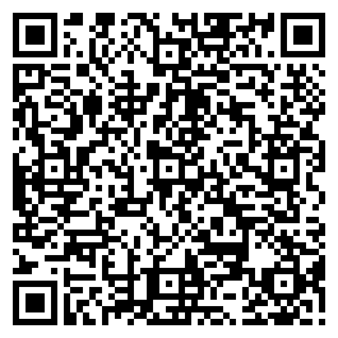 QR code 95028381500000