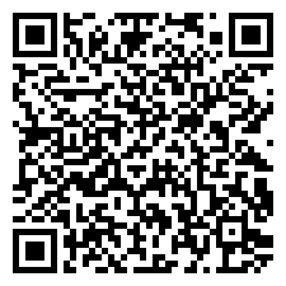 QR code 52468803100000