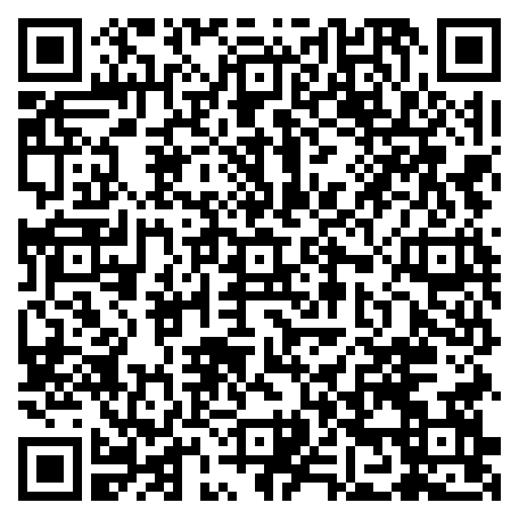 QR code 43230210000000