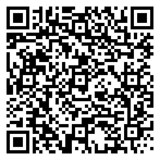 RYCZEK RAFAŁ EURO BUD QR code QR code 27832331900000