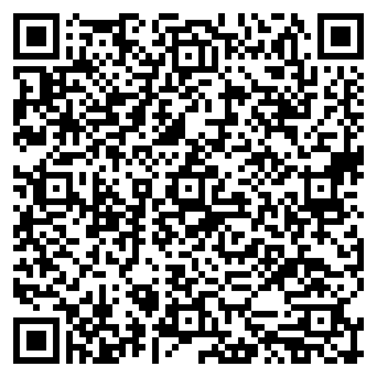 QR code 52800076400000
