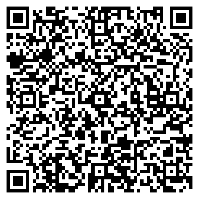 QR code 24150753100000