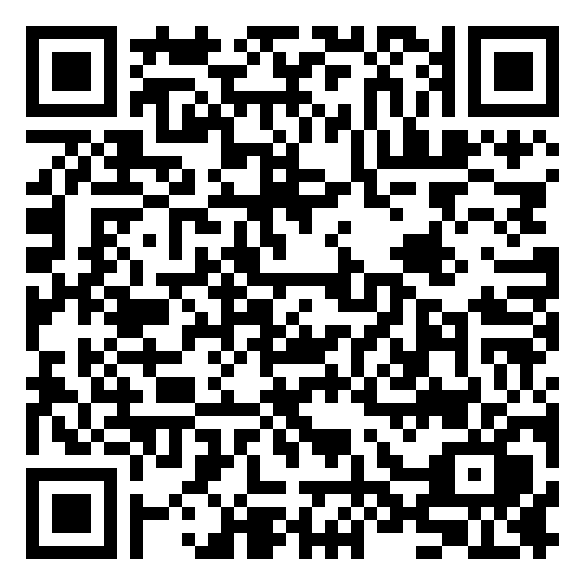 QR code 23030958700000