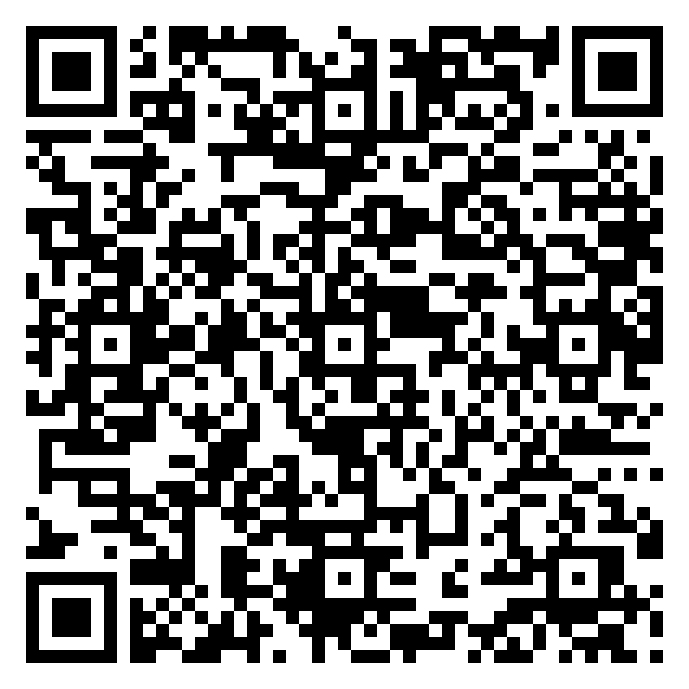 QR code 01325118900000