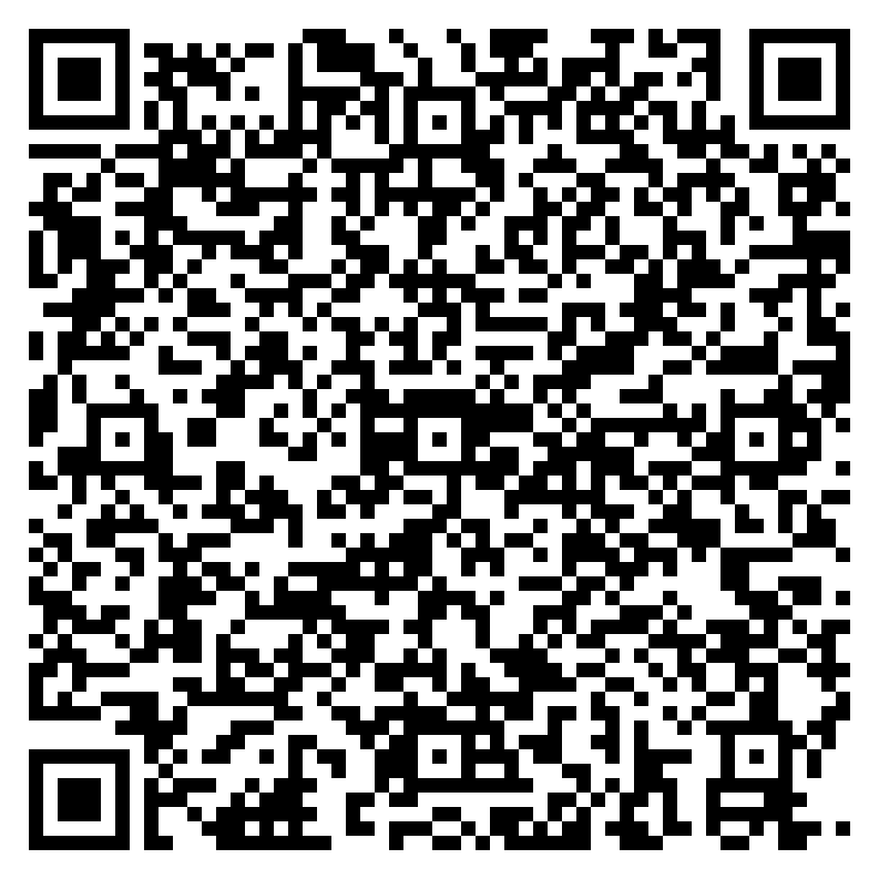 QR code 38364150600000